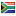 eagleford.co.za hosted country
